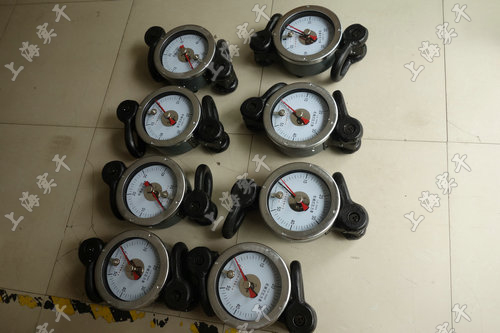 SGJX表盤測(cè)力計(jì)